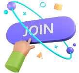 Junte-se ao cassino 5956 hoje mesmo