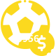 Aposte em esportes do mundo todo no 5956!